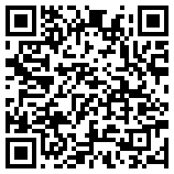 QR Code for Downtown Community Acupuncture in Santa Barbara, CA 93101