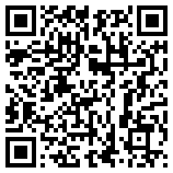 QR Code for Akalin Murat MD in Mammoth Lakes, CA 93546