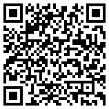 QR Code for Demaria Anthony Md-Ucsd Medical Center in San Diego, CA 92103