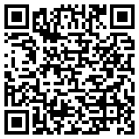 QR Code for DR. J's Bicycle Shop in Solvang, CA 93463