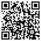 QR Code for Dragon God in Torrance, CA 90501