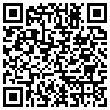 QR Code for Dream Consulting in Fairfield, CA 94533