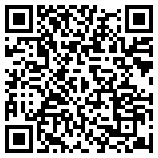 QR Code for Dream Team Properties in Capistrano Beach, CA 92624