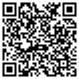 QR Code for Ds Engineering in Escondido, CA 92029