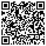 QR Code for Dtsk Boba Tea Cafe in Ontario, CA 91761