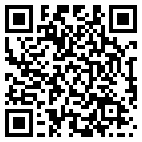 QR Code for Du Moy Kennels in Inglewood, CA 90301