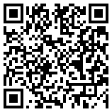 QR Code for Durham Electric in Petaluma, CA 94952
