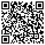 QR Code for Dutton Commercial Locksmith in Glendora, CA 91740