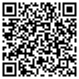 QR Code for Dynamo Donut & Coffee in San Francisco, CA 94110