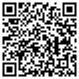 QR Code for E-3 Executive Coaching in Riverside, CA 92506