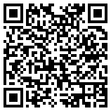 QR Code for E & e Automotive Repair in Danville, CA 94526