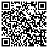 QR Code for E Systems Technology in San Jose, CA 95119