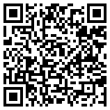 QR Code for E Tax Services Etc in Bakersfield, CA 93304