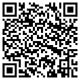 QR Code for Early Head Start in Kerman, CA 93630