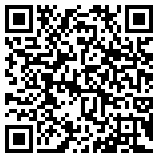 QR Code for Early Learning Institute in Pleasanton, CA 94588