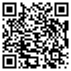 QR Code for Eastwood Air in Lodi, CA 95240