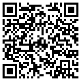 QR Code for Echo Productions in Encino, CA 91316