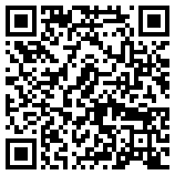 QR Code for Ecowater Systems in Pleasanton, CA 94566