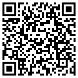 QR Code for Eden Custom Builder in San Leandro, CA 94577