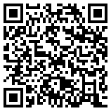 QR Code for Edgewater Pool & Spa Repair & Service in Pasadena, CA 91101
