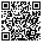 QR Code for Ednas Success in Campbell, CA 95008