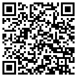 QR Code for Educational Message Services in Ventura, CA 93001
