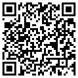 QR Code for El Dorado Pet Club in Shingle Springs, CA 95682