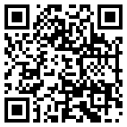 QR Code for El Merendero in La Verne, CA 91750