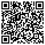 QR Code for Paseo: A California Bistro in Mill Valley, CA 94941