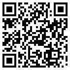 QR Code for El Porton in Huntington Beach, CA 92646