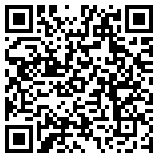 QR Code for Elastica in San Jose, CA 95128