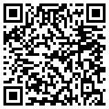 QR Code for Livingston Auto Electric in Livingston, CA 95334