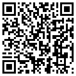 QR Code for Electronic Funds in Commerce, CA 90022