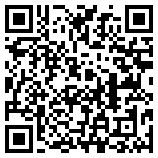 QR Code for Elemental Security in San Mateo, CA 94401