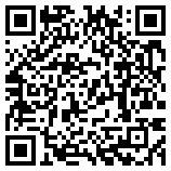 QR Code for Elements Massage in Modesto, CA 95355