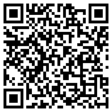 QR Code for Elite Educational in Rowland Heights, CA 91748