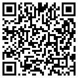 QR Code for Elizabeth Eckhardt PHD in Irvine, CA 92612