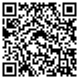 QR Code for Elk Grove Local Locksmith in Elk Grove, CA 95624