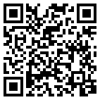 QR Code for Ema's Shoes in Calexico, CA 92231