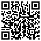 QR Code for Emblem Apparel in Thousand Oaks, CA 91360