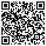 QR Code for Emergency Locksmith in Millbrae, CA 94030