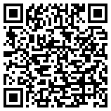 QR Code for Emerson Company in Torrance, CA 90501