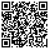 QR Code for Emerson Village Program Director in Pomona, CA 91767