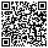 QR Code for Empire Office Machines in Colton, CA 92324
