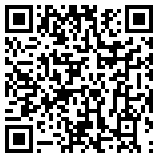 QR Code for Empire Transport Services in Helendale, CA 92342