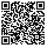 QR Code for Encinitas Fish Shop in Encinitas, CA 92024