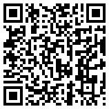 QR Code for Endeavor Homes in Grass Valley, CA 95949