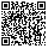 QR Code for Enterprise in Oxnard, CA 93036