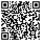 QR Code for Entry Gate in LA Jolla, CA 92037