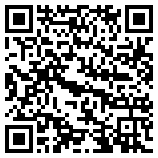 QR Code for Environmental Data Solutions in San Rafael, CA 94901